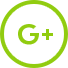 google+