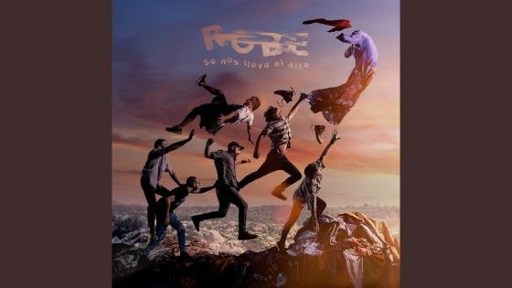 click to load video youtube-video